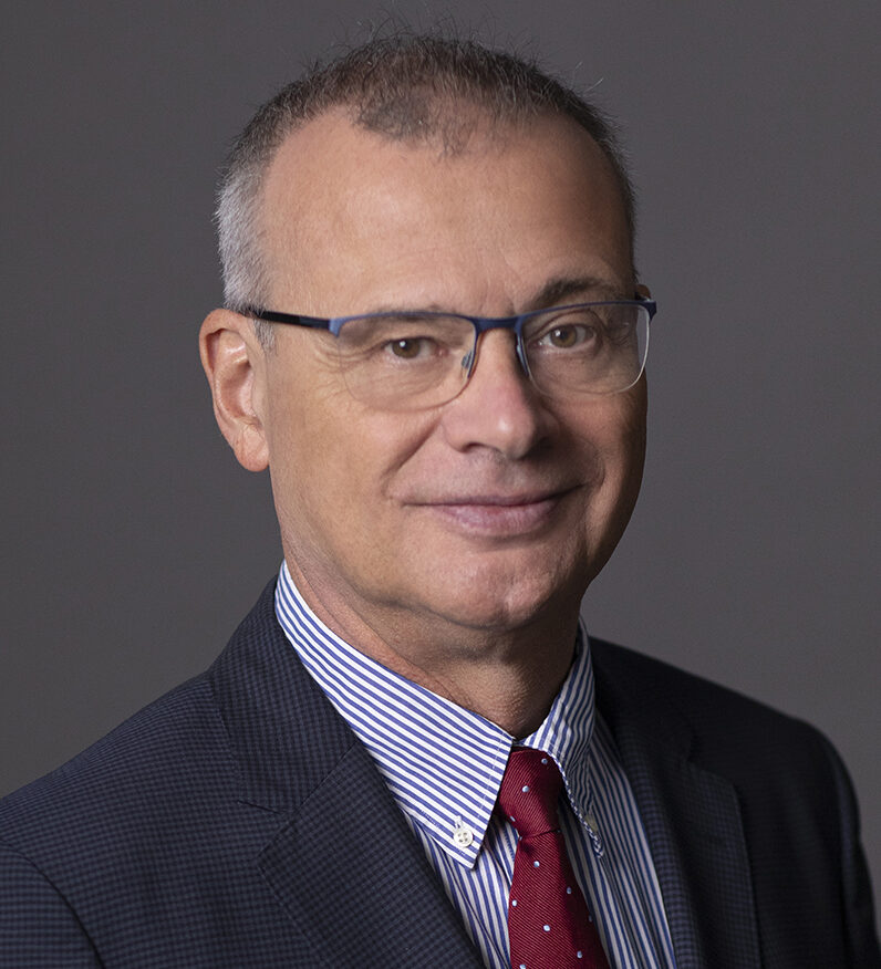 Featured image for “Dr. Bodoky György”